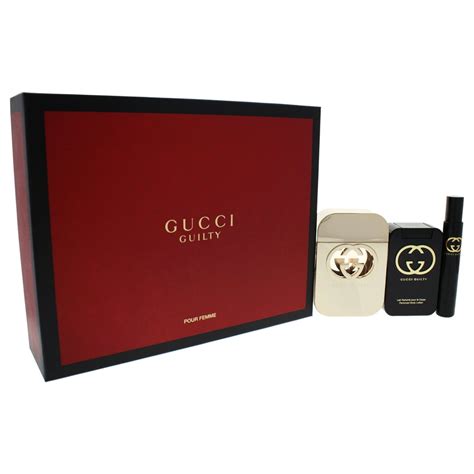 cheap gucci gift|gucci gifts under 100.